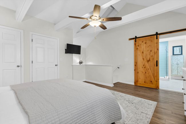 UNIT-11 - 80 Seaview Ter, Condo with 1 bedrooms, 2 bathrooms and 1 parking in Guilford CT | Image 22