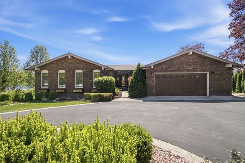 28 Windemere Ln, South Barrington, IL, 60010-6116 | Card Image