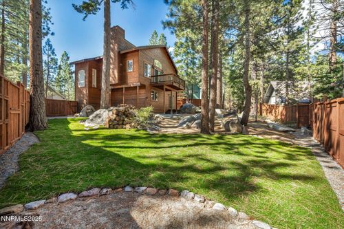 756 Judith Ct, Incline Village, NV, 89451-8601 | Card Image