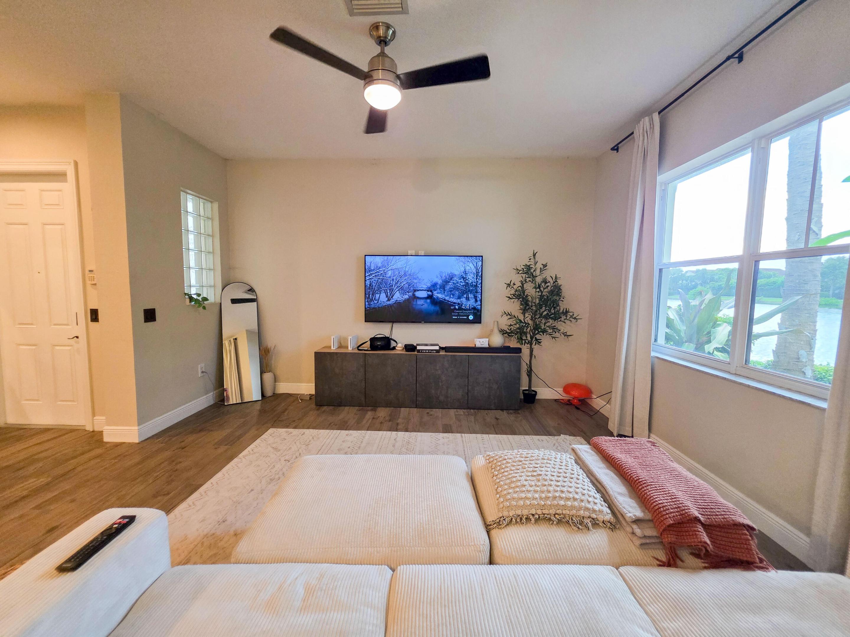 Residential in West Palm Beach 4