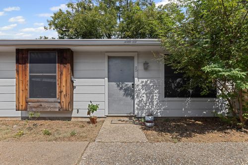 apt-5-1405 Speight Ave, Waco, TX, 76706-2063 | Card Image