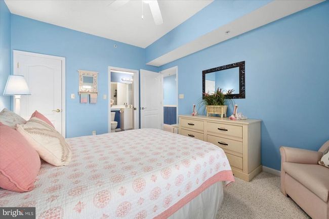 UNIT-302 - 101 Williams St, Condo with 3 bedrooms, 2 bathrooms and null parking in CRISFIELD MD | Image 35