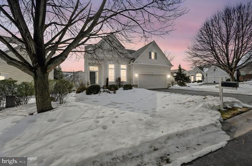 101 Violet Dr, KENNETT SQUARE, PA, 19348-1782 | Card Image