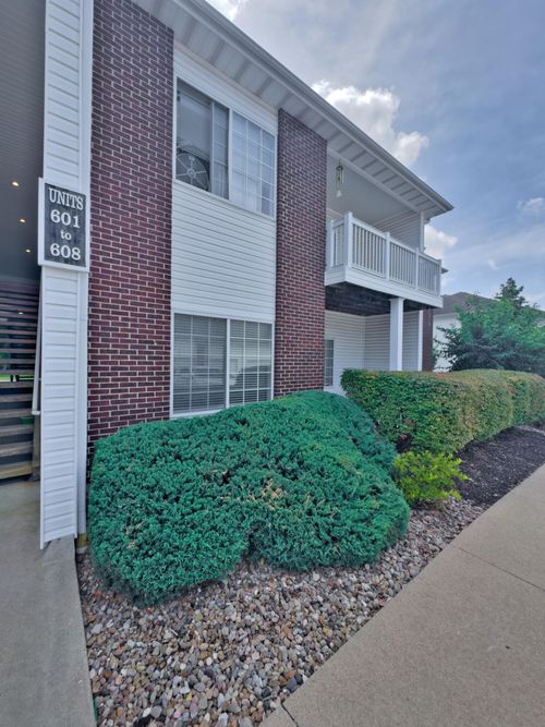602-1115 Columbia Dr, COLUMBIA, MO, 65201 | Card Image