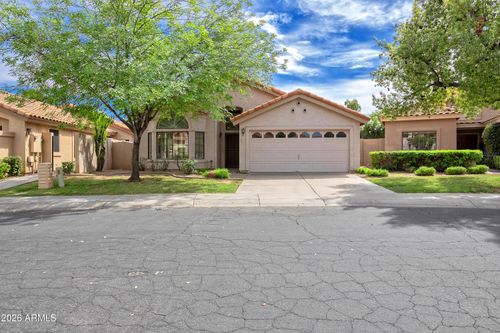 57 E Ranch Rd, Tempe, AZ, 85284-3182 | Card Image
