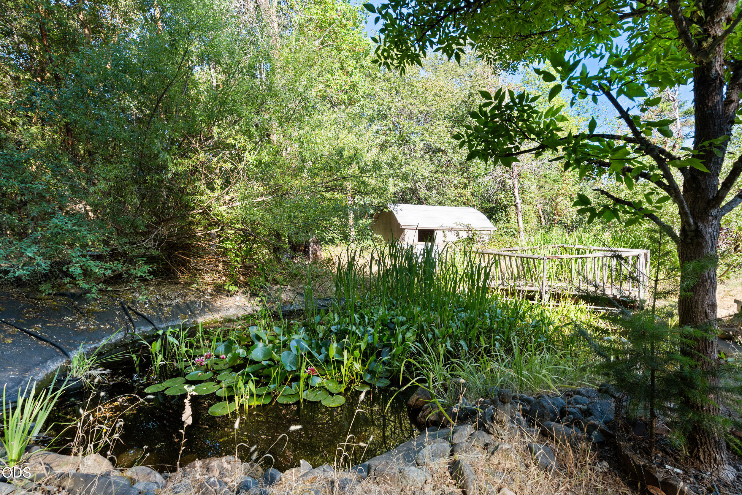 Residential in Kerby 2