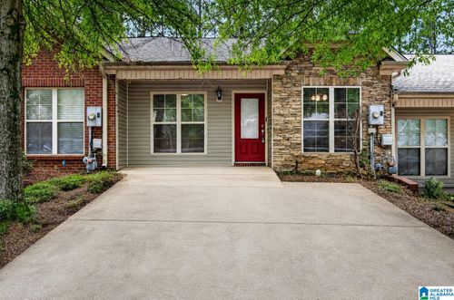 5639 Colony Ln, HOOVER, AL, 35226-5107 | Card Image