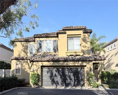 41 Lessay, Newport Coast, CA, 92657-1025 | Card Image
