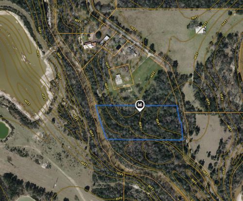 0 Baptist Encampment Rd, New Caney, TX, 77357 | Card Image