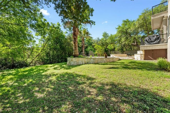 3205 Rustic River Cv, House other with 5 bedrooms, 5 bathrooms and 6 parking in Austin TX | Image 38