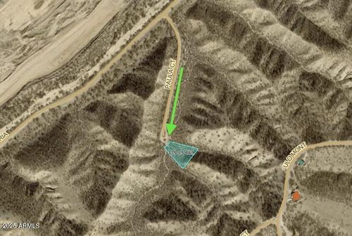 69-543 Paula Ct, Rio Rico, AZ, 85648 | Card Image