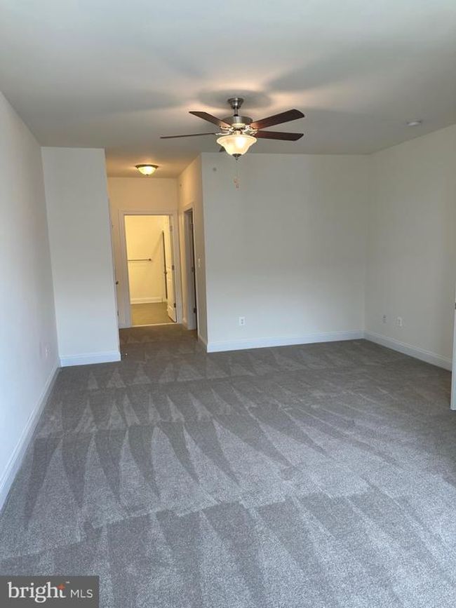 UNIT-301 - 406 Bold Ruler Ct, Condo with 2 bedrooms, 3 bathrooms and null parking in HAVRE DE GRACE MD | Image 39