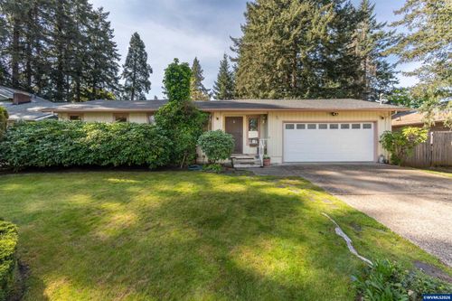 170 Friendship Av Se, Salem, OR, 97302 | Card Image