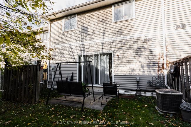 26 - 120 Centre St, Condo with 3 bedrooms, 3 bathrooms and 1 parking in London ON | Image 38