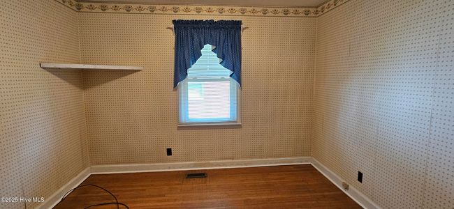 101 Oakland Blvd, House other with 3 bedrooms, 2 bathrooms and 1 parking in Clinton NC | Image 12