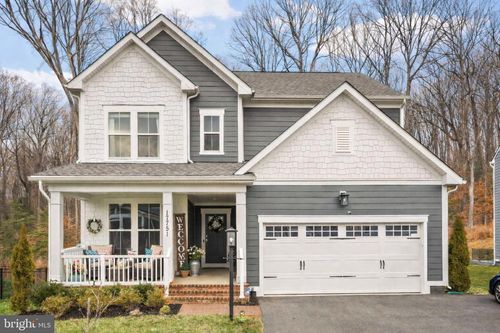 17751 White Campion Way, DUMFRIES, VA, 22026-2837 | Card Image