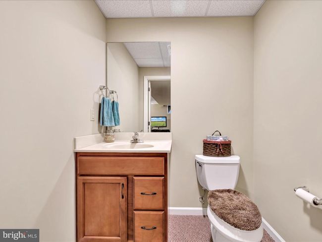 214 Fite Way, House other with 2 bedrooms, 3 bathrooms and null parking in QUARRYVILLE PA | Image 31