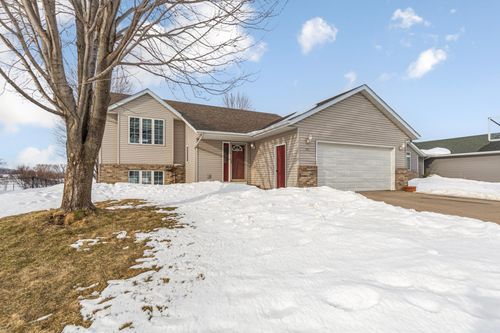 750 Lee St Ne, Owatonna, MN, 55060-6226 | Card Image