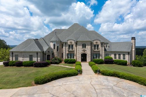 274 Autumn Ridge Dr, Columbiana, AL, 35051-3367 | Card Image