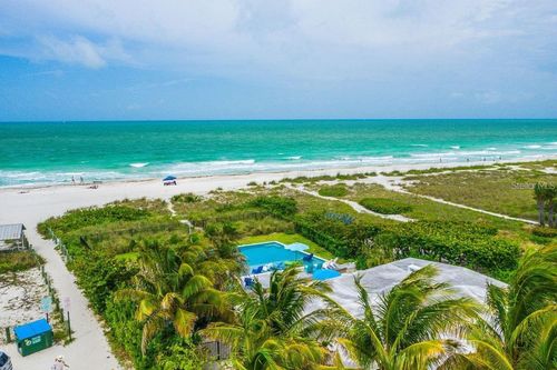 102 77th St, HOLMES BEACH, FL, 34217-1042 | Card Image