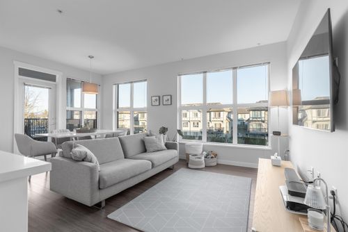 228-9551 Alexandra Rd, Richmond, BC, V6X0S6 | Card Image