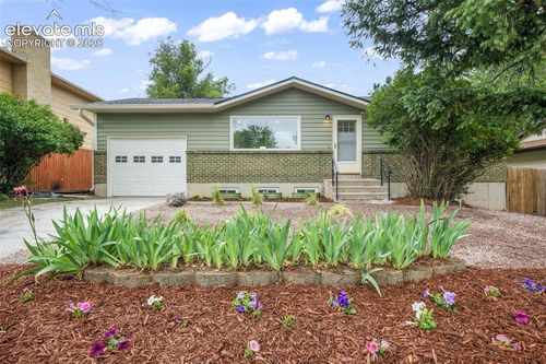 4775 Artistic Circle, Colorado Springs, CO, 80917 | Card Image