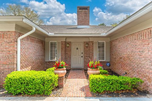 119 Country Club Dr W, Destin, FL, 32541-4400 | Card Image