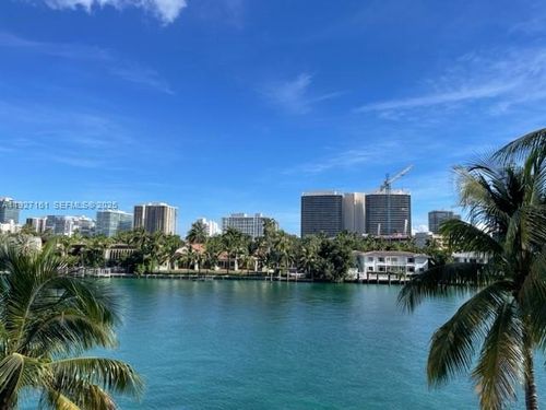 apt-3c-9721 E Bay Harbor Dr, Bay Harbor Islands, FL, 33154-1786 | Card Image