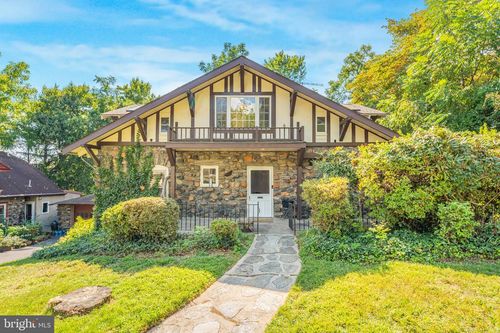 8210 Westminster Rd, ELKINS PARK, PA, 19027-1409 | Card Image