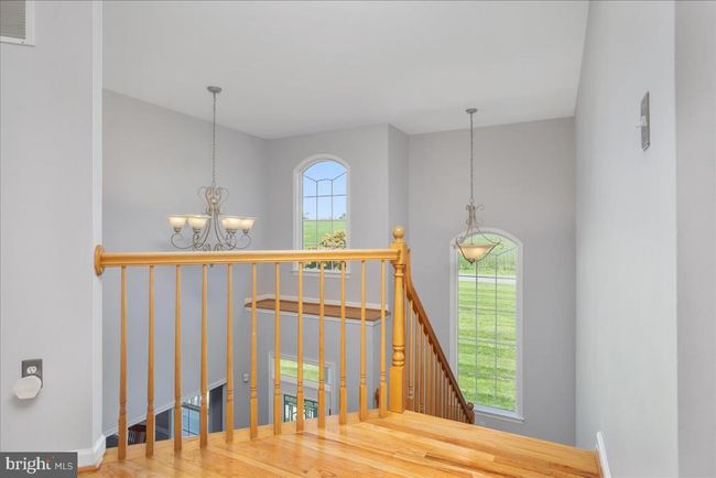 3335 Eclipse Dr, House other with 6 bedrooms, 4 bathrooms and null parking in JEFFERSON MD | Image 30