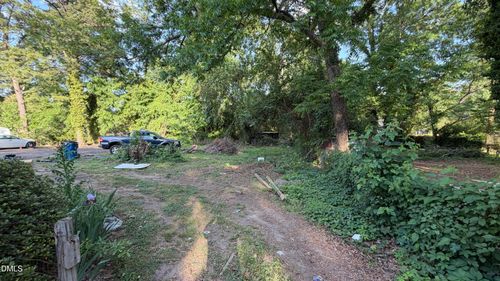 1106 A N Guthrie Avenue, Durham, NC, 27703 | Card Image