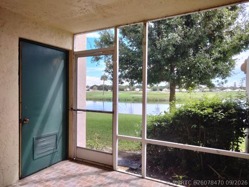 13113-13113 Glenmoor Dr, West Palm Beach, FL, 33409-2780 | Card Image