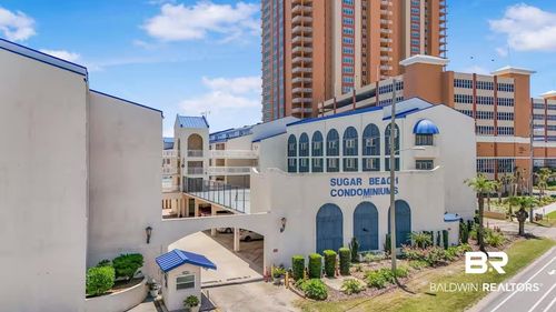 173-23044 Perdido Beach Blvd, Orange Beach, AL, 36561-3003 | Card Image
