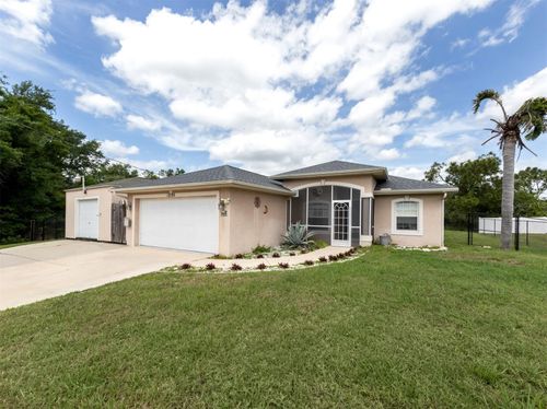 1296 Skagway Terrace, NORTH PORT, FL, 34291 | Card Image