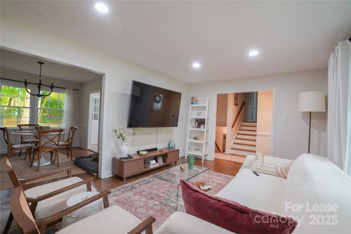 3700 Riverbend Rd, Charlotte, NC, 28210-6820 | Card Image