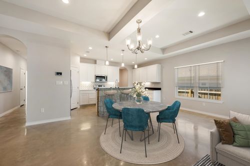 1516 Stonecrest Dr, Granite Shoals, TX, 78654-2259 | Card Image