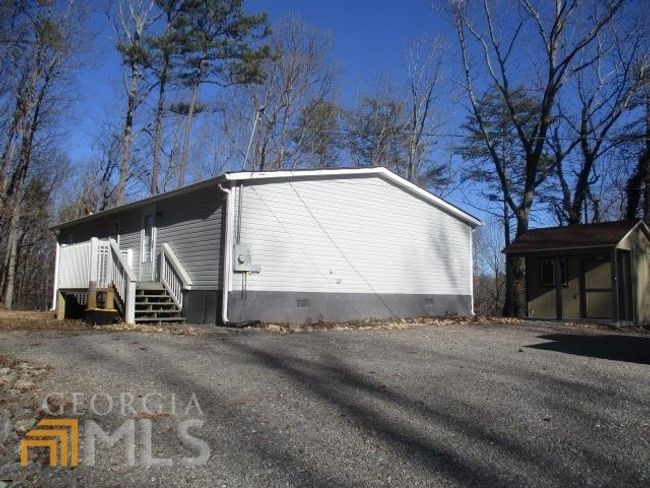 2038 Upper Salem Church Rd, House other with 3 bedrooms, 2 bathrooms and null parking in Jasper GA | Image 42