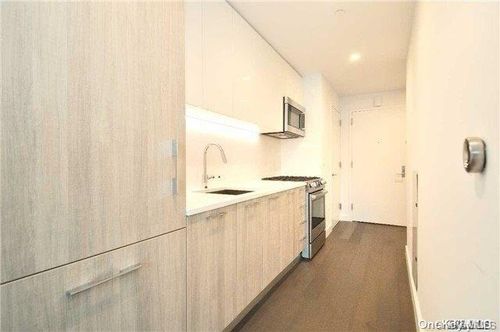 apt-11t-131-05 40th Rd, Flushing, NY, 11354-5193 | Card Image