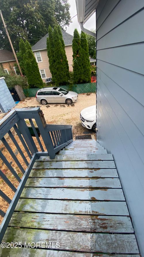 b-309 Hume St, Allenhurst, NJ, 07711-1058 | Card Image