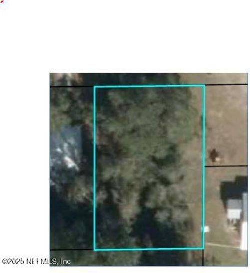 1 Sunrise Dr, White Springs, FL, 32096 | Card Image
