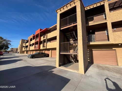 c22-276 Lake Havasu Ave N, Lake Havasu City, AZ, 86403 | Card Image