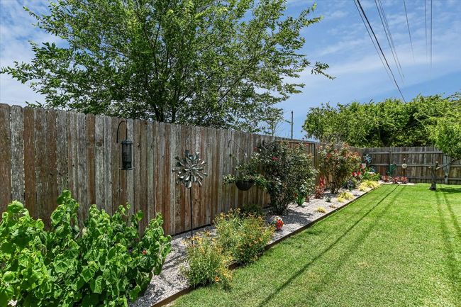 View of yard | Image 30