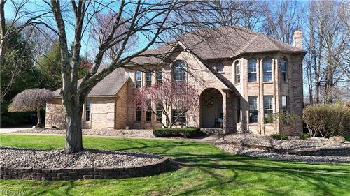 5840 Rosewood Dr, Boardman, OH, 44512-3978 | Card Image