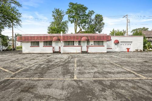 5730-38 Hohman Avenue, Hammond, IN, 46320 | Card Image