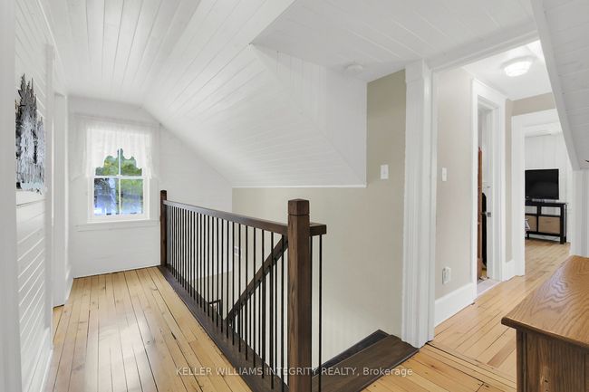 1430 Pleasant Corner Rd, House other with 3 bedrooms, 1 bathrooms and 10 parking in Vankleek Hill ON | Image 15
