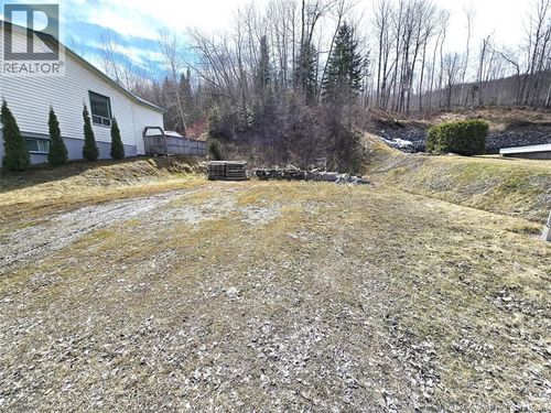 578 Canada Rd, Edmundston, NB, E3V1W4 | Card Image