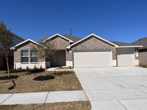 1021 Llano Trl, Dayton, TX, 77535-2626 | Card Image