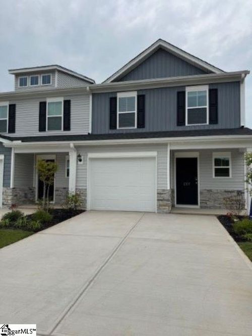 227 Stonyway Lane, Easley, SC, 29640 | Card Image