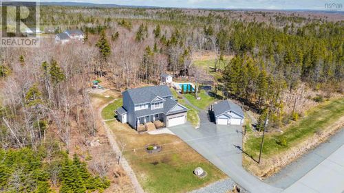 94 Sheeba Dr, Hammonds Plains, NS, B4B0E3 | Card Image