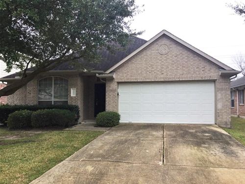 23511 Hidden Maple Dr, Spring, TX, 77373-6591 | Card Image